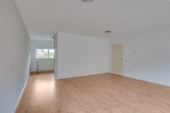 Rented: Roode Leeuw 14, 1871 AZ Schoorl