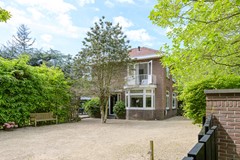 Sold: Voorweg 13, 1871CK Schoorl
