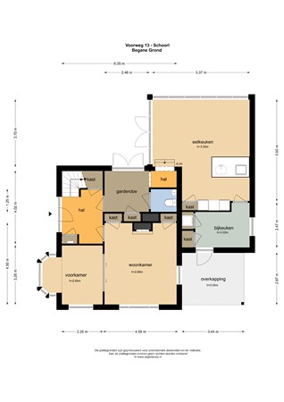 Voorweg 13, 1871 CK Schoorl - 107624_BG.jpg