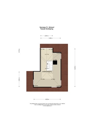 Voorweg 13, 1871 CK Schoorl - 107624_TV.jpg