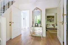 Voorweg 13 Schoorl - #15.jpg