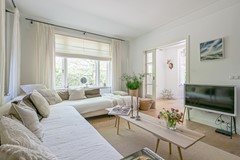 Voorweg 13 Schoorl - #09.jpg