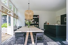 Voorweg 13 Schoorl - #26.jpg