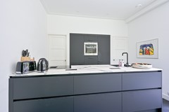 Voorweg 13 Schoorl - #27.jpg