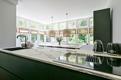 Voorweg 13 Schoorl - #31.jpg
