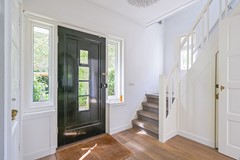 Voorweg 13 Schoorl - #33.jpg