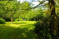 Voorweg 13 Schoorl - #22.jpg