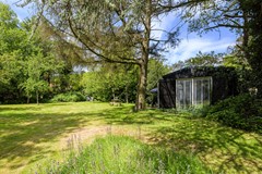 Voorweg 13 Schoorl - #23.jpg