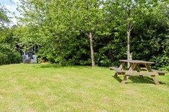 Voorweg 13 Schoorl - #24.jpg
