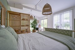 Voorweg 13 Schoorl - #63.jpg