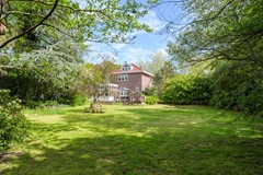 Voorweg 13 Schoorl - #25.jpg