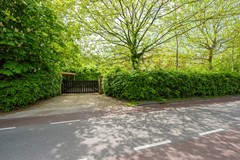 Voorweg 13 Schoorl - #56.jpg