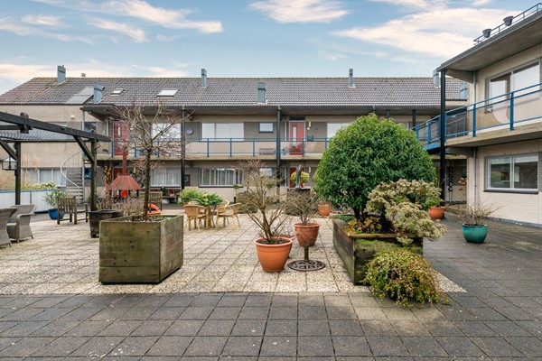 Medium property photo - Roode Leeuw 14, 1871 AZ Schoorl