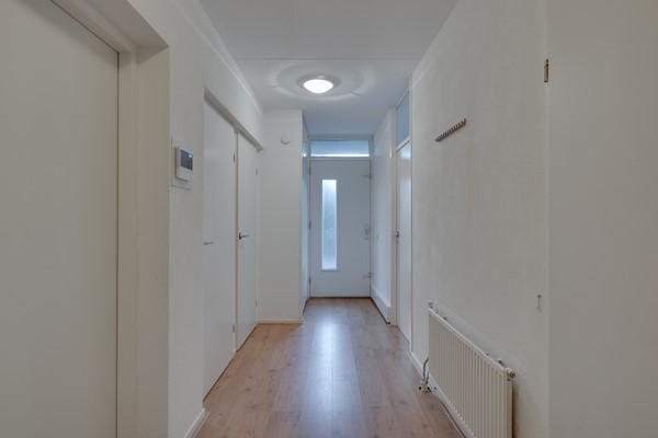 Medium property photo - Roode Leeuw 14, 1871 AZ Schoorl