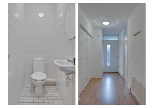 Medium property photo - Roode Leeuw 14, 1871 AZ Schoorl