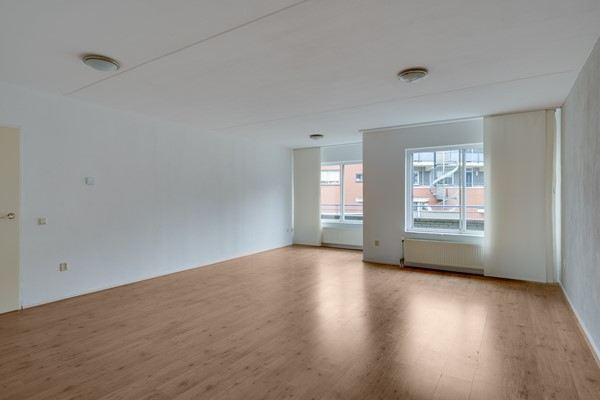 Medium property photo - Roode Leeuw 14, 1871 AZ Schoorl