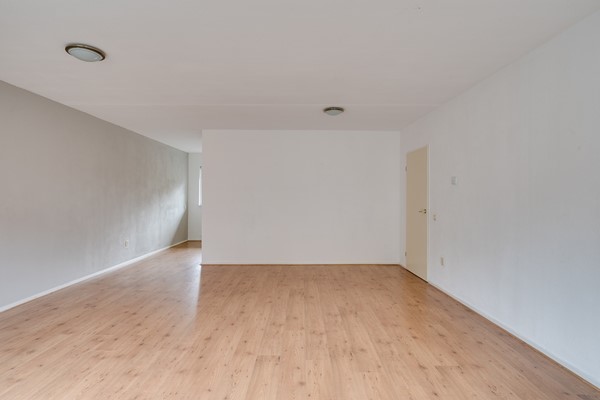 Medium property photo - Roode Leeuw 14, 1871 AZ Schoorl