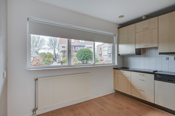 Medium property photo - Roode Leeuw 14, 1871 AZ Schoorl