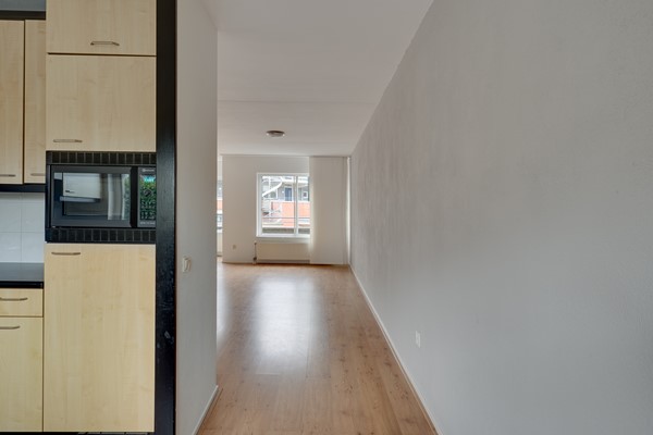 Medium property photo - Roode Leeuw 14, 1871 AZ Schoorl