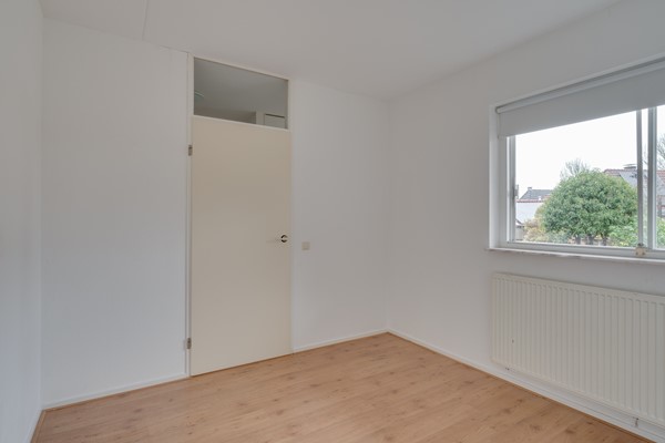 Medium property photo - Roode Leeuw 14, 1871 AZ Schoorl