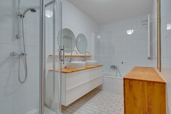 Medium property photo - Roode Leeuw 14, 1871 AZ Schoorl