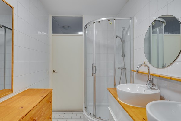 Medium property photo - Roode Leeuw 14, 1871 AZ Schoorl