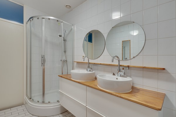 Medium property photo - Roode Leeuw 14, 1871 AZ Schoorl