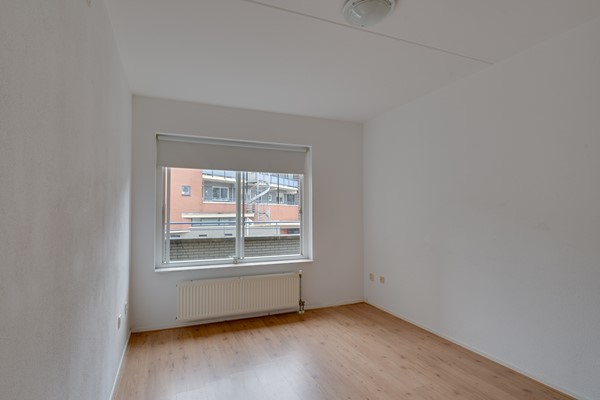 Medium property photo - Roode Leeuw 14, 1871 AZ Schoorl