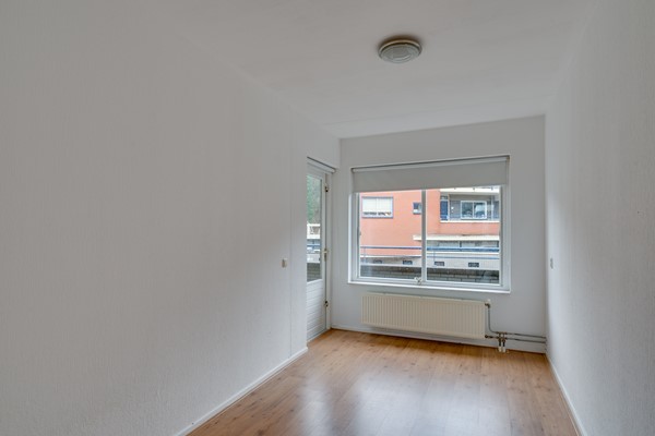 Medium property photo - Roode Leeuw 14, 1871 AZ Schoorl