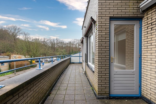 Medium property photo - Roode Leeuw 14, 1871 AZ Schoorl