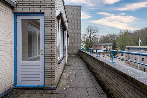 Medium property photo - Roode Leeuw 14, 1871 AZ Schoorl