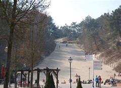 New for sale: Roode Leeuw 14, 1871 AZ Schoorl