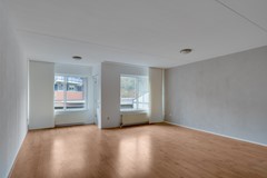 New for sale: Roode Leeuw 14, 1871 AZ Schoorl