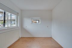 New for sale: Roode Leeuw 14, 1871 AZ Schoorl