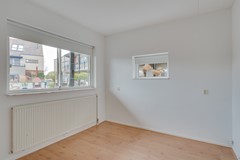 New for sale: Roode Leeuw 14, 1871 AZ Schoorl