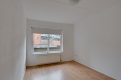 New for sale: Roode Leeuw 14, 1871 AZ Schoorl