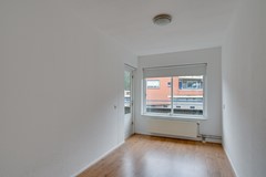 New for sale: Roode Leeuw 14, 1871 AZ Schoorl