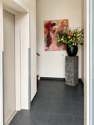 New for sale: Roode Leeuw 14, 1871 AZ Schoorl