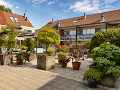 New for sale: Roode Leeuw 14, 1871 AZ Schoorl
