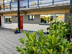 New for sale: Roode Leeuw 14, 1871 AZ Schoorl