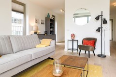New for rent: De Klencke 101A, 1083 HH Amsterdam
