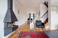 Under offer: Oude Waal 34B, 1011 CC Amsterdam
