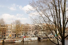 Canal View 1.jpg
