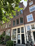 Rented: Oude Waal 34B, 1011 CC Amsterdam