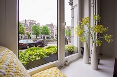 For rent: Singel 298A, 1016 AD Amsterdam