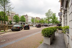 For rent: Singel 298A, 1016 AD Amsterdam