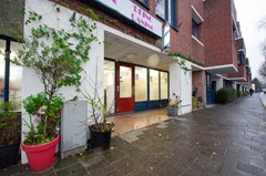 For rent: Zeeburgerstraat 66, 1018 AG Amsterdam