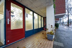 For rent: Zeeburgerstraat 66, 1018 AG Amsterdam