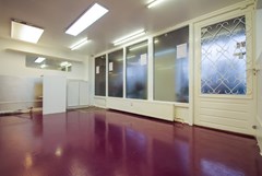 For rent: Zeeburgerstraat 66, 1018 AG Amsterdam