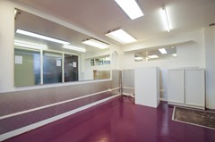 For rent: Zeeburgerstraat 66, 1018 AG Amsterdam